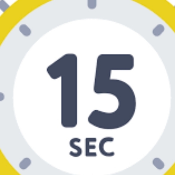 PLEASE READ⚠️ SWIFT TRAY $5 STARTS - Picture 4 of 6